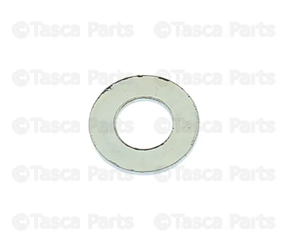 Fender Liner Washer - Kia (8645036000)