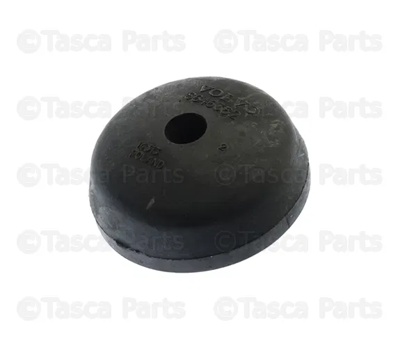Engine Cradle Bumper - Volvo (8646382)