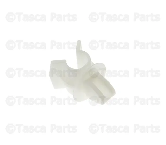 Quarter Panel Trim Panel Clip - Volvo (8650529)