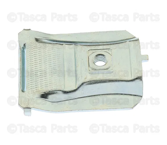 Window Regulator Anchor - Volvo (8650635)