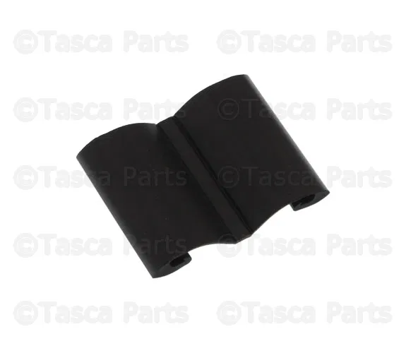 Window Regulator Rubber Mount - Volvo (8650636)
