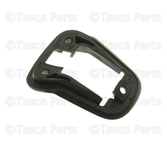 Exterior Door Handle Gasket - Volvo (8650657)
