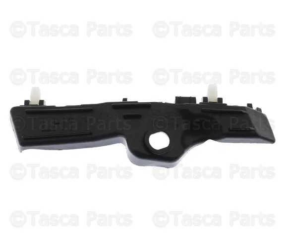 Bumper Cover Side Bracket - Driver's Side (LH) - Kia (86513-1U500)