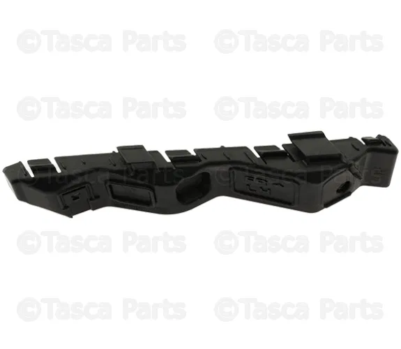 Bracket Front Bumper Side - Kia (86515-4C000)