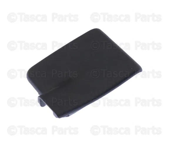 Tailgate Handle Cover - Volvo (8652553)