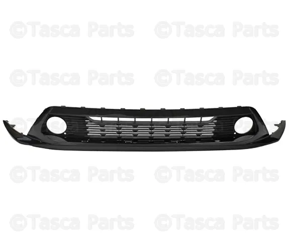 Bumper Grille - Kia (86530-M7020)