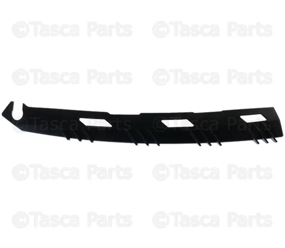 Trim Molding - Kia (86551D4000)