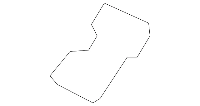 Valance Panel Bracket - Passenger Side (RH) - Kia (86554-D9000)
