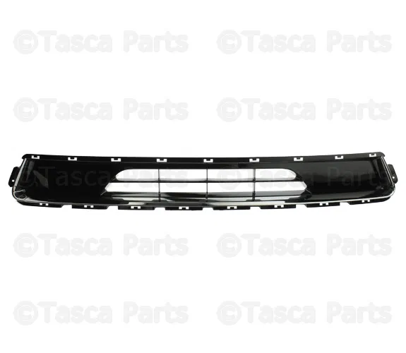 Lower Grille - Kia (86560-3R600)