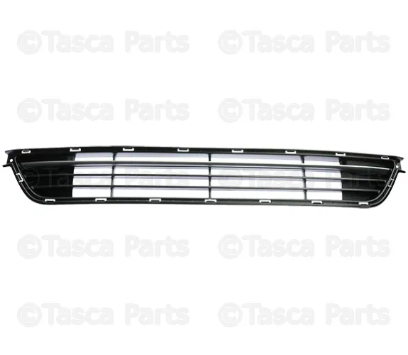 Lower Grille - Kia (86560-4U501)