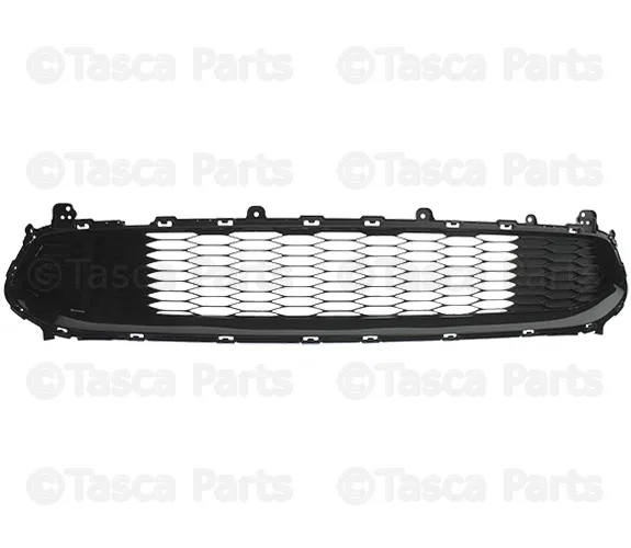 Lower Grille - Kia (86560-J5000)