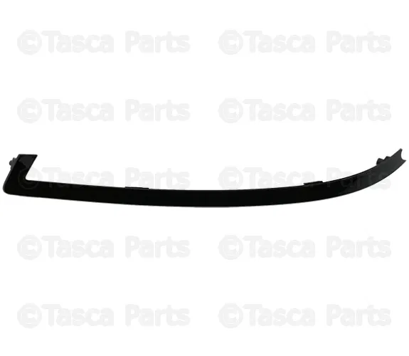 Trim Molding - Kia (86563 4C500)