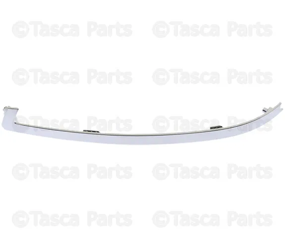 Trim Molding - Kia (865634C700)