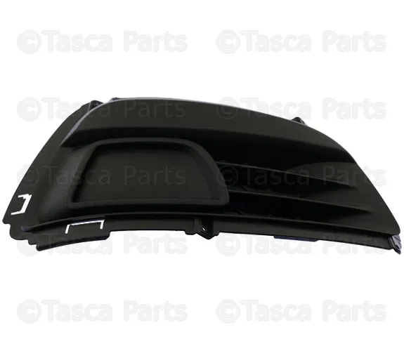 Outer Grille - Kia (86564-2G510)