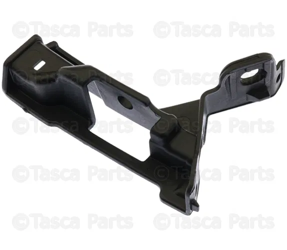 Molding Extension Support Bracket - Kia (86577-C6000)