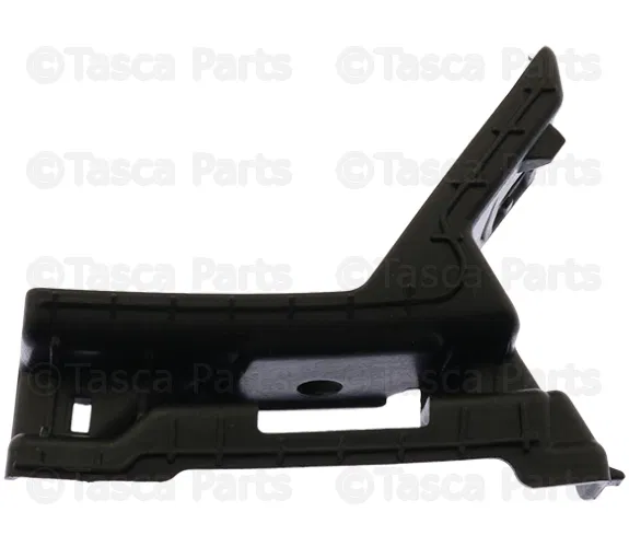 Molding Extension Support Bracket - Kia (86578-C6000)