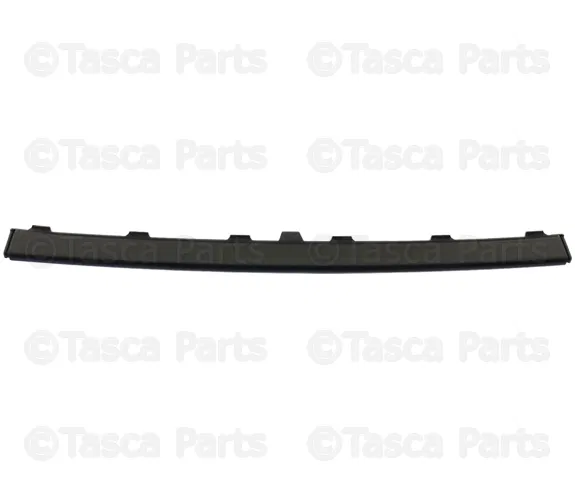 Molding - Kia (86581E4000)