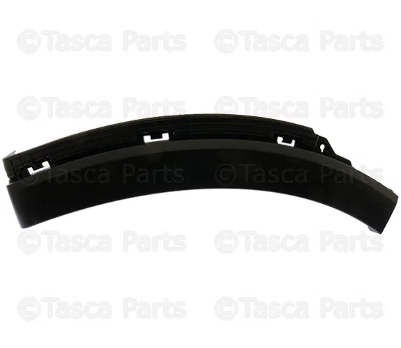 Molding Extension - Kia (86585-C6800)