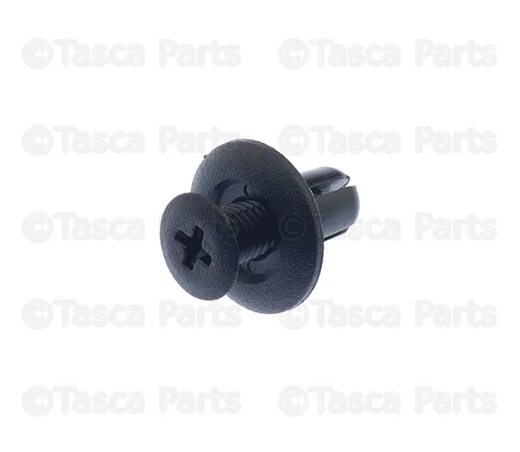 Fender Liner Retainer - Kia (86590-28000)