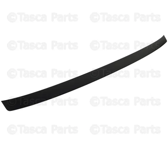 Lower Molding - Kia (86590-J5000)