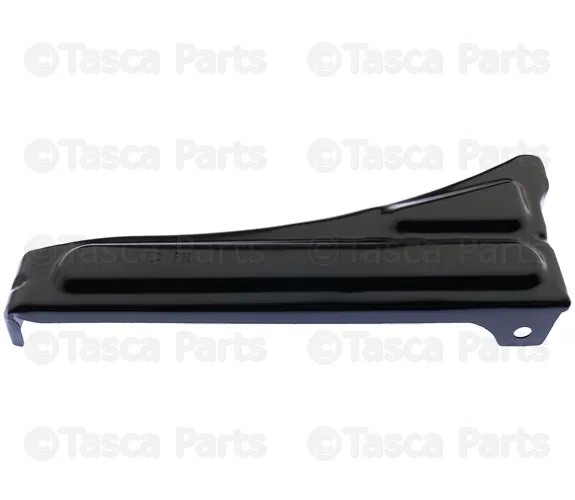 Bumper Cover Side Bracket - Passenger Side (RH) - Kia (86592-3E001)