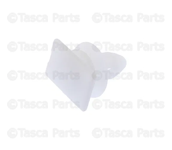 Rocker Molding Clip - Volvo (8659462)