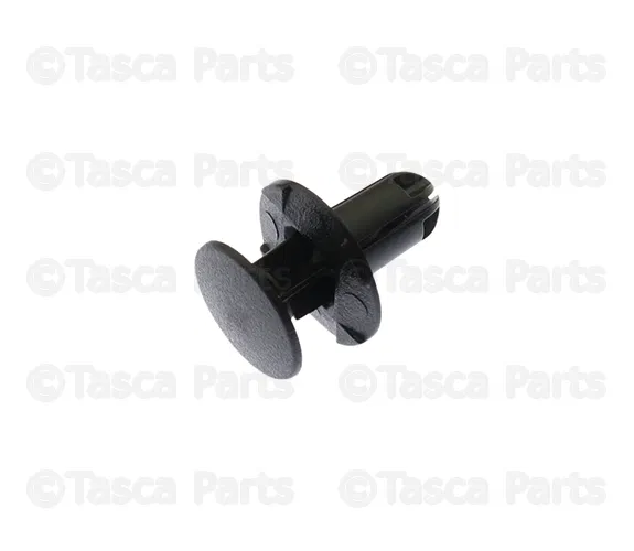 Fender Liner Retainer Clip - Kia (86595-2T500)