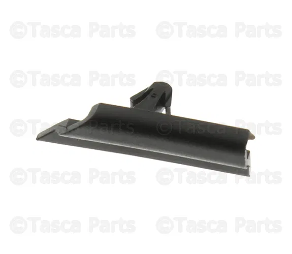 Hood Seal Clip - Volvo (8659867)