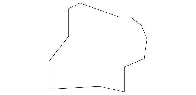 Bumper Cover Upper Reinforced - Kia (86618-1G000)