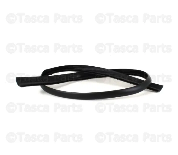 Bumper Seal - Volvo (8662739)