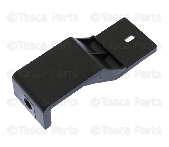 Bracket Rear Bumper Lw - Kia (86635-1U000)