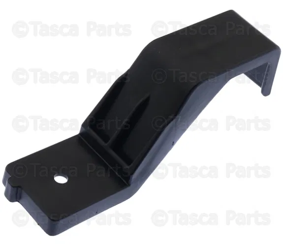 Bracket Rear Bumper Lw - Kia (866351U100)