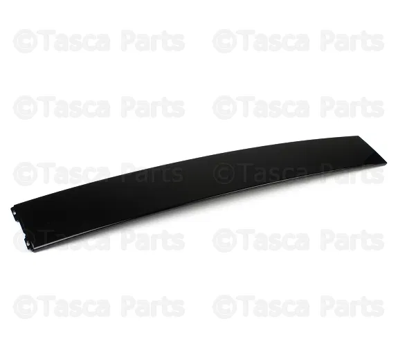 Door Applique - Volvo (8663886)
