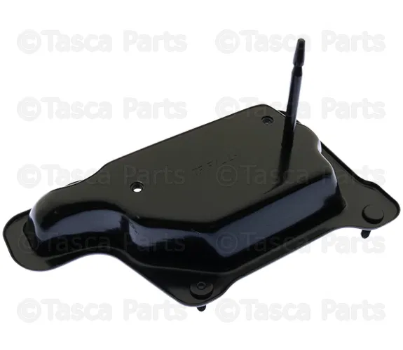 Bumper Bracket - Kia (86641-2T510)