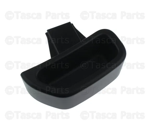 Handle - Passenger Side (RH) - Volvo (8665771)