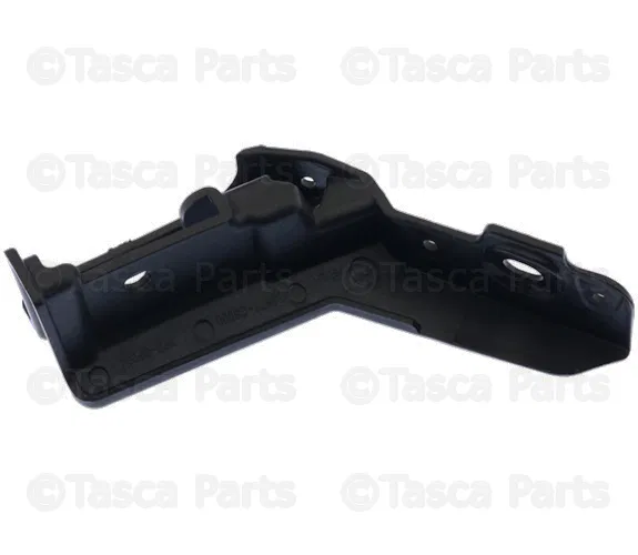 Bumper Cover Side Bracket - Kia (86677-C6000)