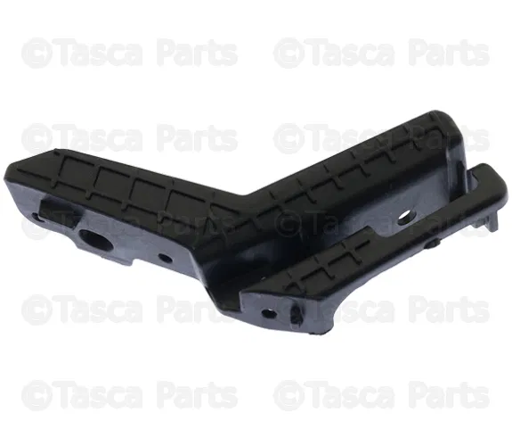 Bumper Cover Side Bracket - Kia (86678-C6000)
