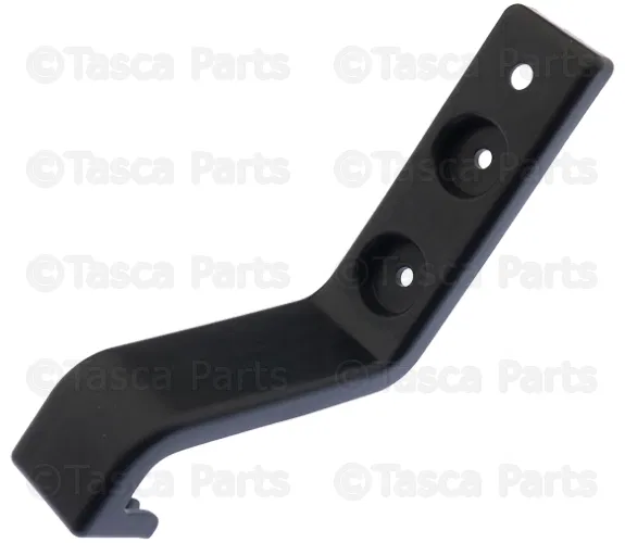 Bracket Rear Bumper - Kia (866851F510)
