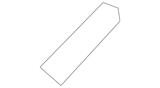 Bumper Cover Pad - Kia (86691-1G200)