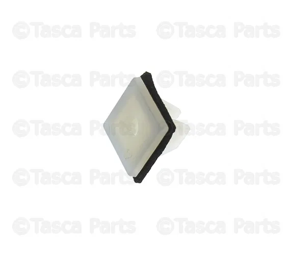 Wheel Opening Molding Retainer - Kia (86699-C5010)