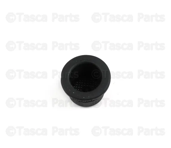 Windshield Washer Pump Grommet - Volvo (8678424)