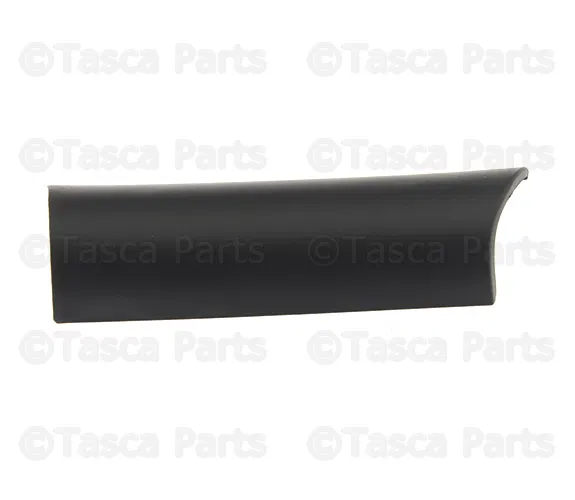 Pull Handle - Volvo (8679427)