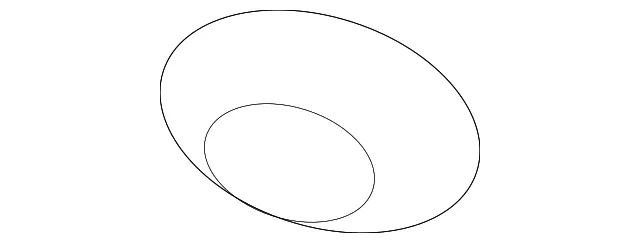Fender Liner Nut - Kia (86825-26000)