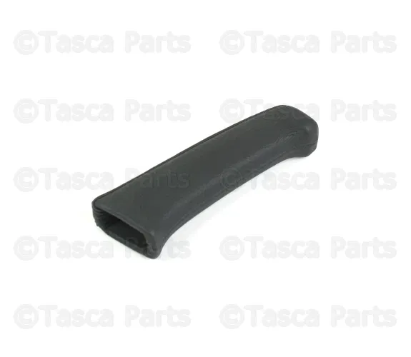 Handle - Volvo (8683323)