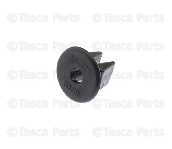 Fender Liner Retainer Nut - Kia (86848-22000)