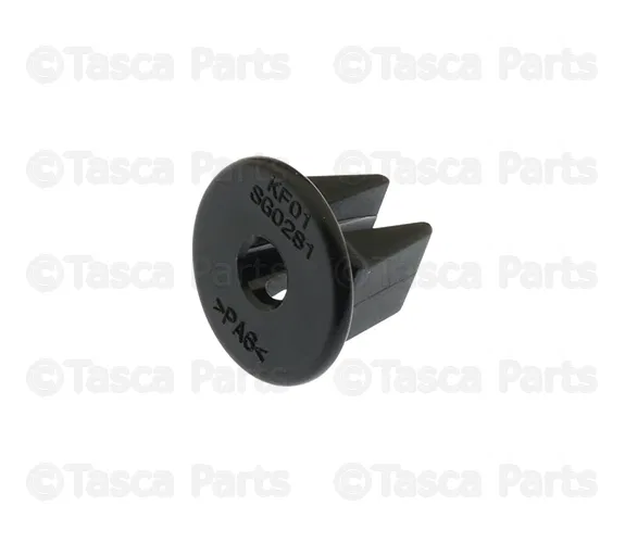 Rocker Molding Retainer - Kia (86848-3W000)