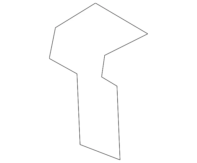 Cup Hinge - Volvo (8687477)