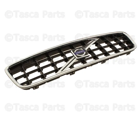 Grille - Volvo (8693331)