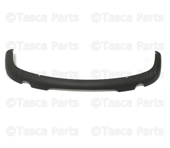 Spoiler - Volvo (8693332)