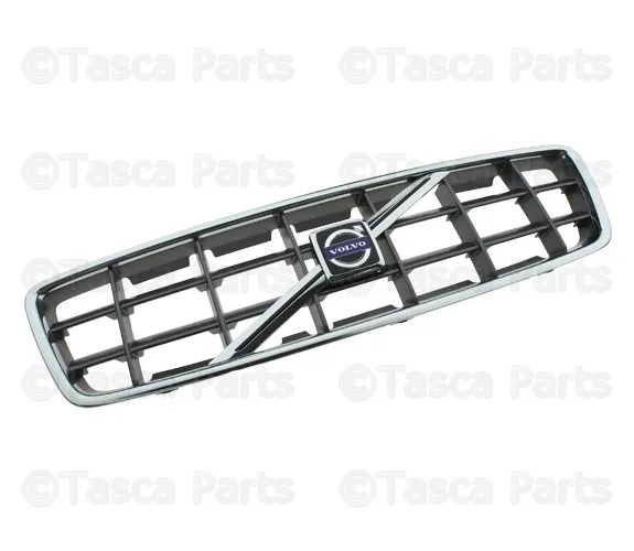 Grille Assembly - Volvo (8693623)
